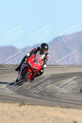 media/Jan-13-2025-Ducati Revs (Mon) [[8d64cb47d9]]/4-C Group/Session 4 (Turn 12)/